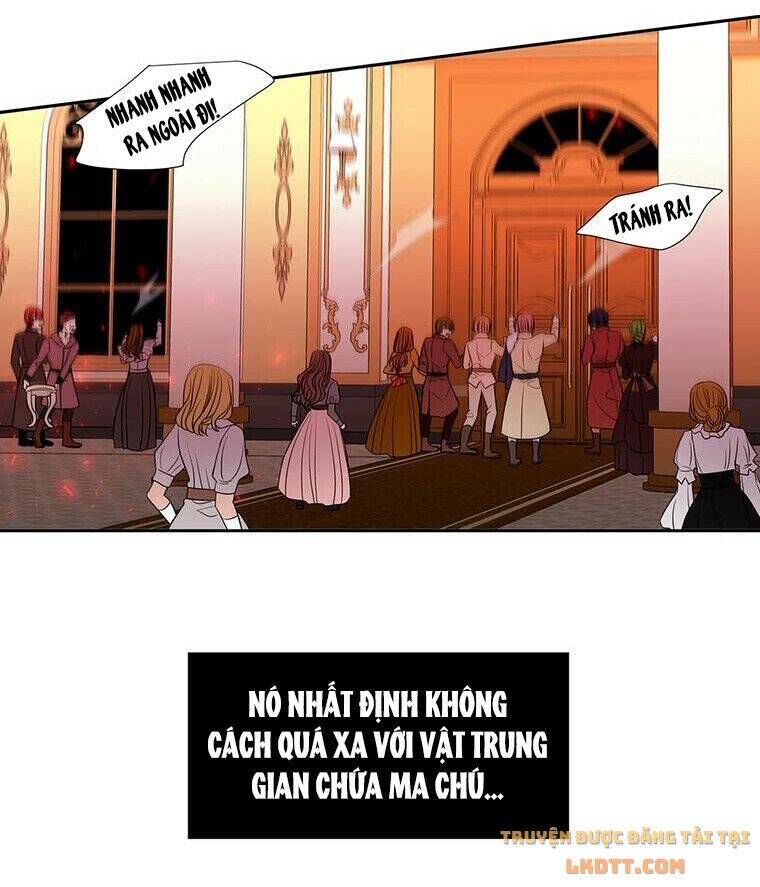 Ngũ Đại Đồ Đệ Của Charlotte - Chương 102