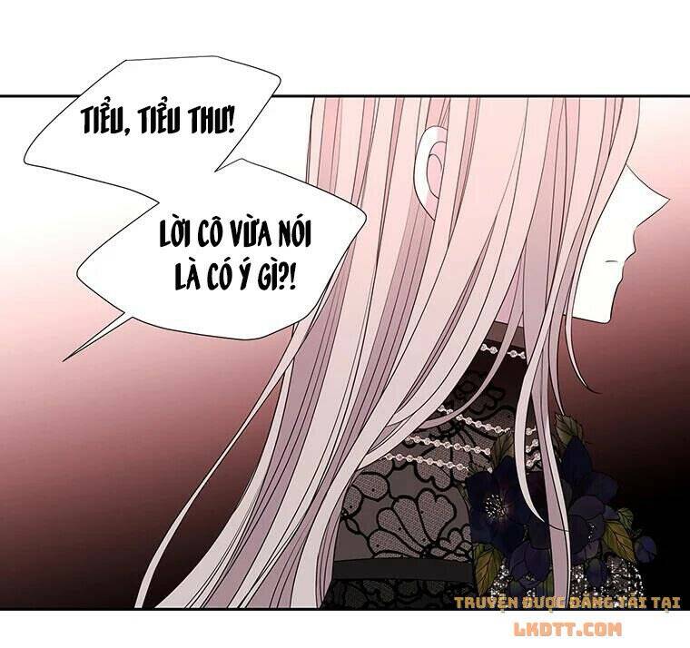 Ngũ Đại Đồ Đệ Của Charlotte - Chương 102