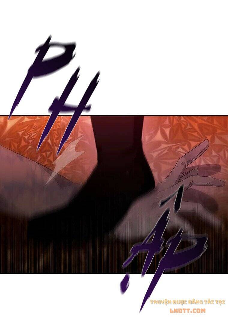 Ngũ Đại Đồ Đệ Của Charlotte - Chương 102