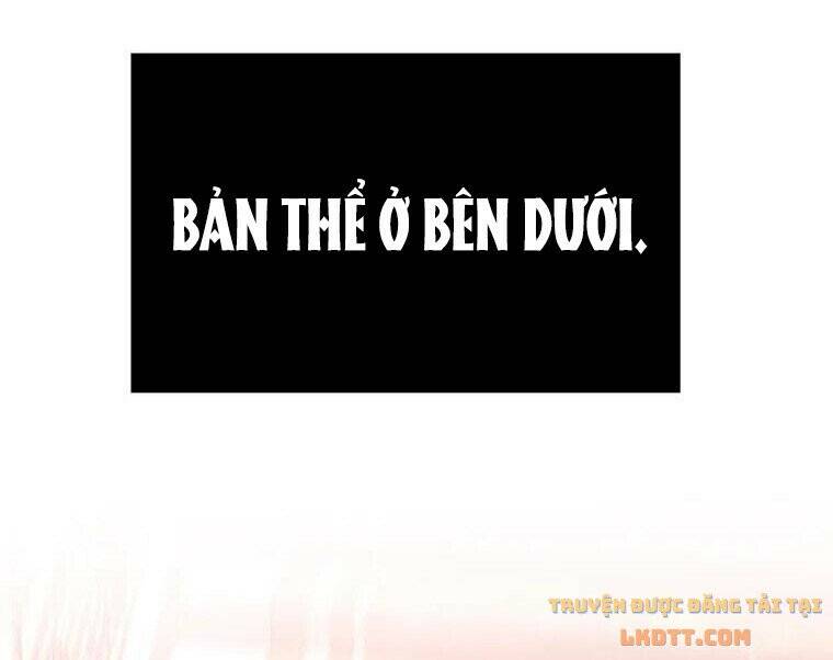 Ngũ Đại Đồ Đệ Của Charlotte - Chương 102