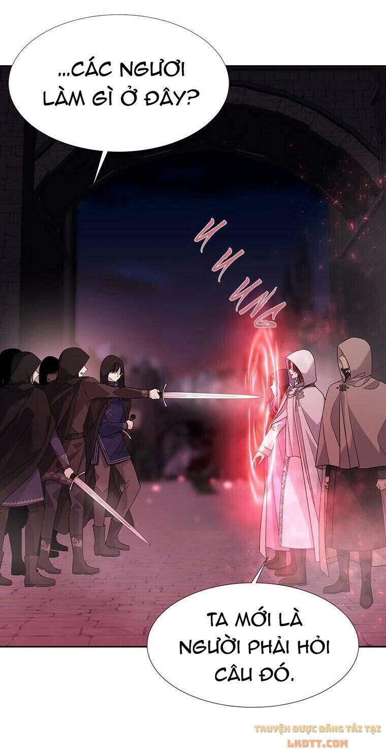 Ngũ Đại Đồ Đệ Của Charlotte - Chương 102