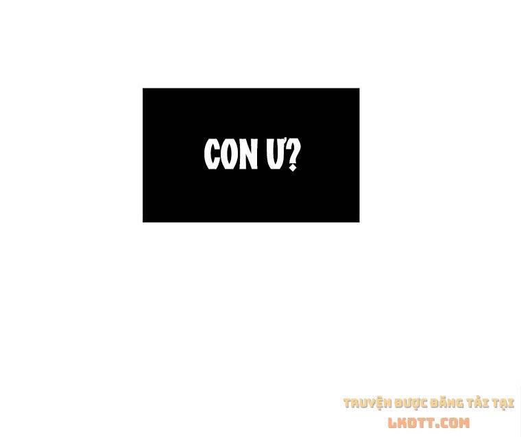 Ngũ Đại Đồ Đệ Của Charlotte - Chương 102