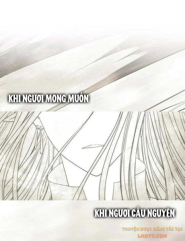 Ngũ Đại Đồ Đệ Của Charlotte - Chương 102