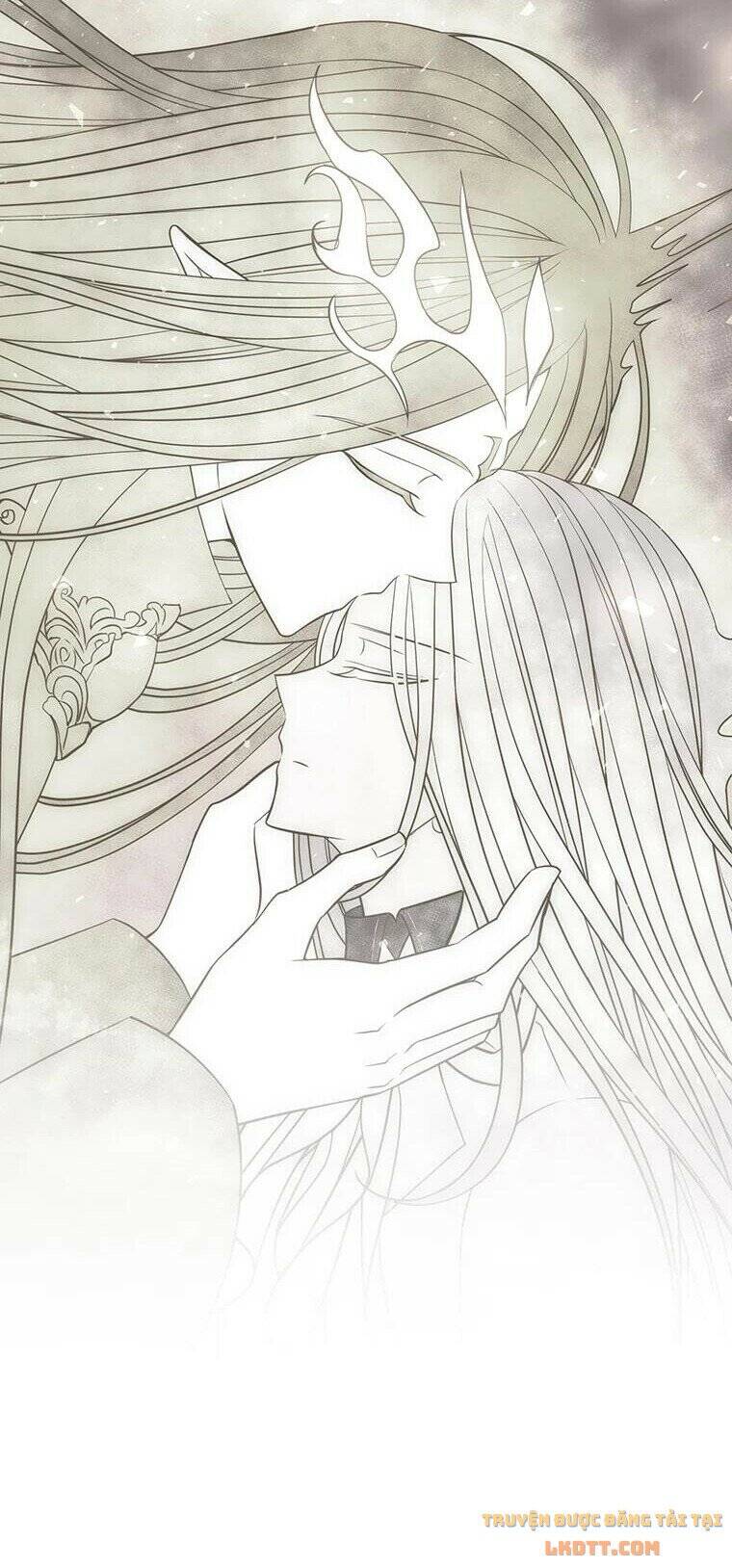 Ngũ Đại Đồ Đệ Của Charlotte - Chương 102