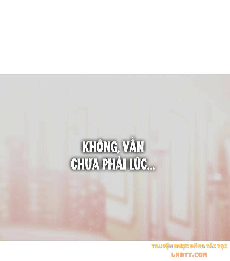 Ngũ Đại Đồ Đệ Của Charlotte - Chương 102