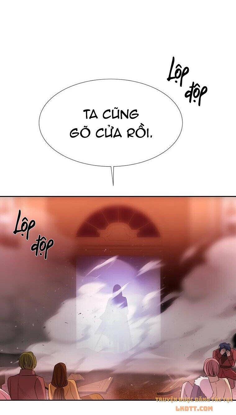 Ngũ Đại Đồ Đệ Của Charlotte - Chương 102