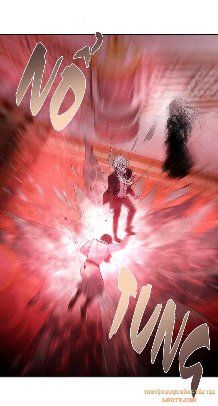 Ngũ Đại Đồ Đệ Của Charlotte - Chương 102