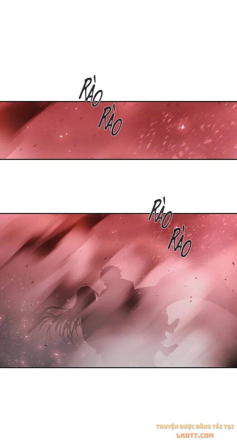 Ngũ Đại Đồ Đệ Của Charlotte - Chương 102