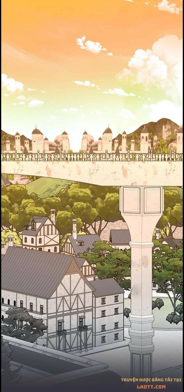 Ngũ Đại Đồ Đệ Của Charlotte - Chương 104