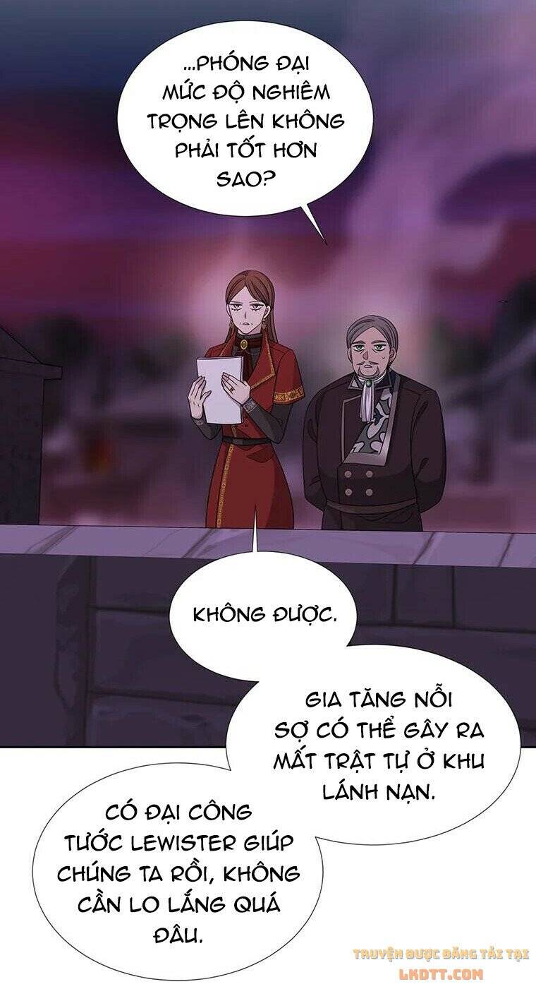 Ngũ Đại Đồ Đệ Của Charlotte - Chương 104