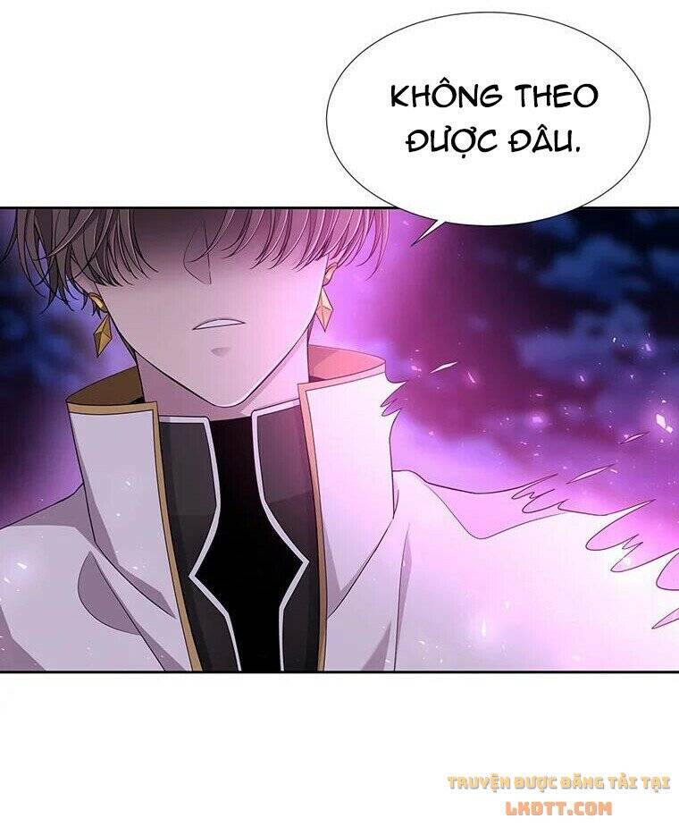 Ngũ Đại Đồ Đệ Của Charlotte - Chương 104