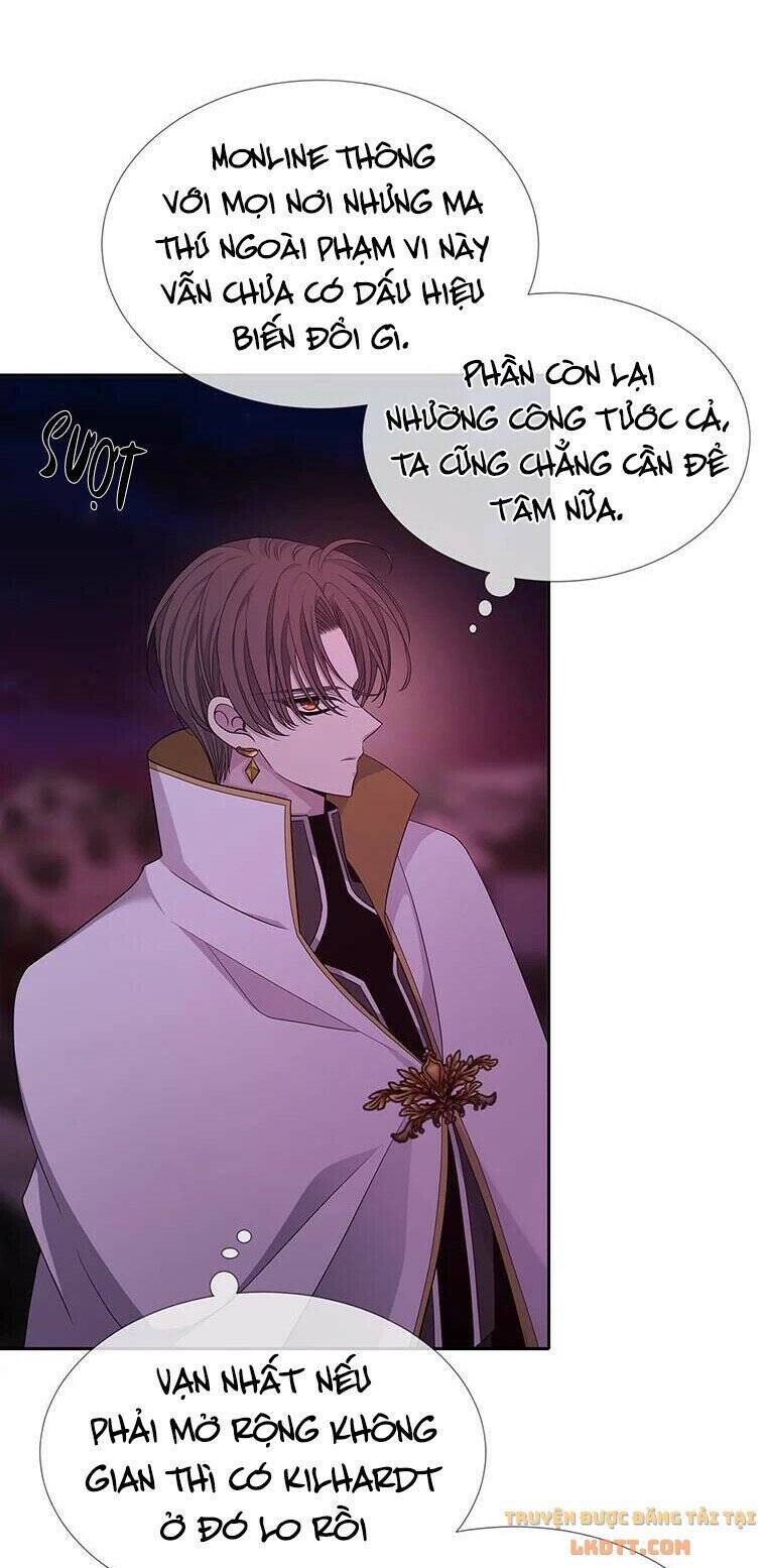 Ngũ Đại Đồ Đệ Của Charlotte - Chương 104