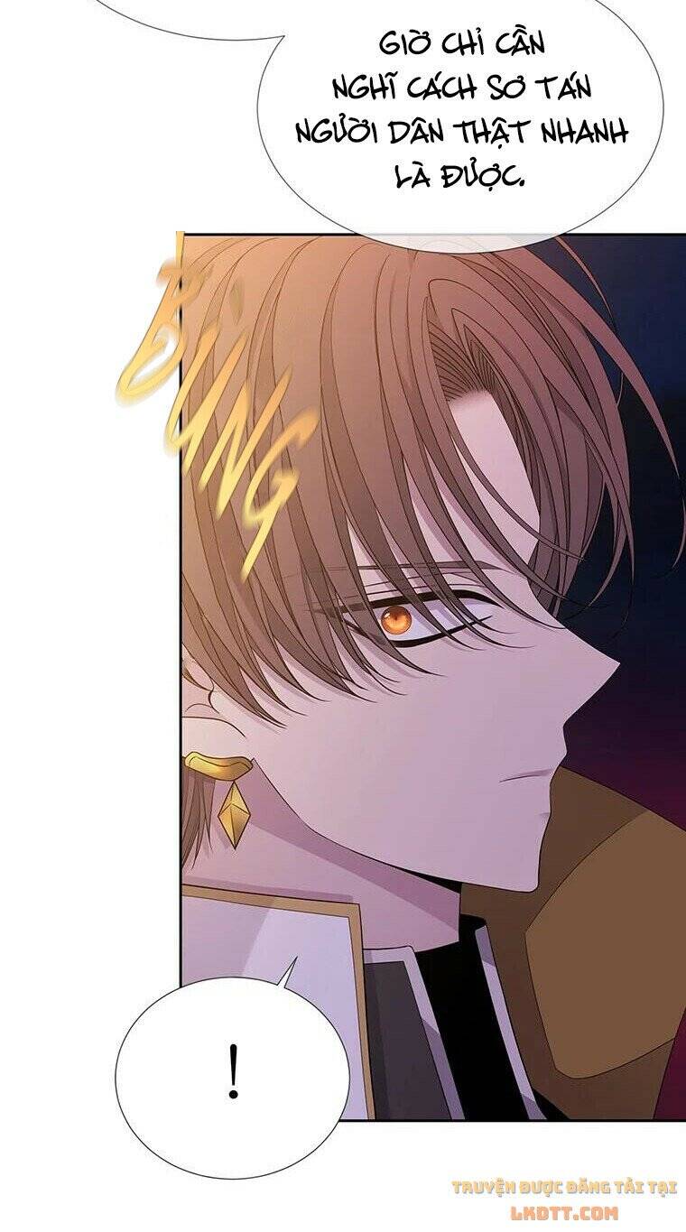 Ngũ Đại Đồ Đệ Của Charlotte - Chương 104