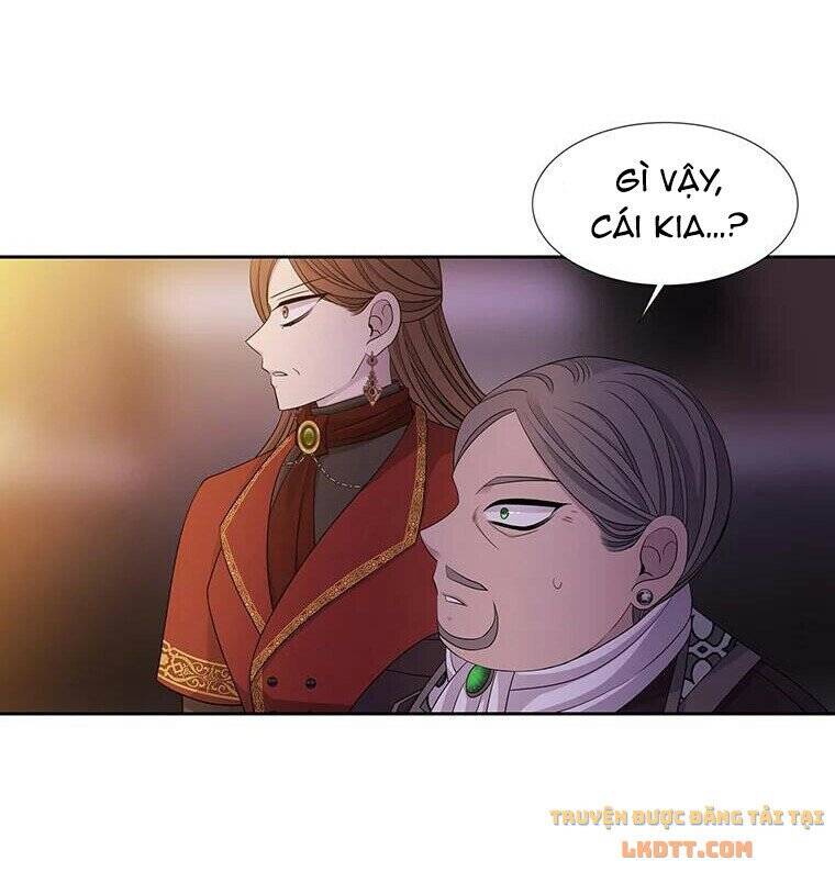 Ngũ Đại Đồ Đệ Của Charlotte - Chương 104