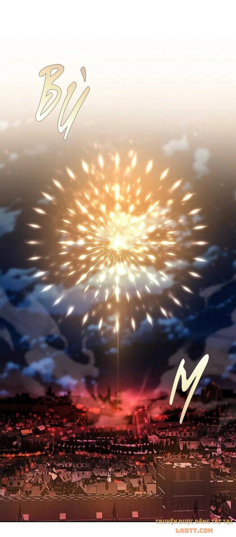 Ngũ Đại Đồ Đệ Của Charlotte - Chương 104