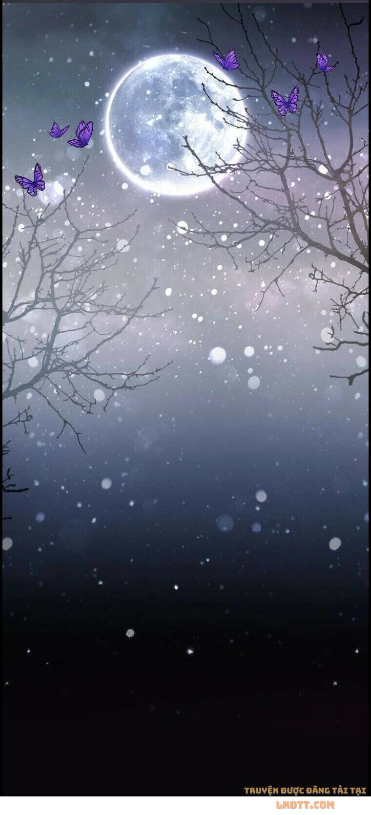 Ngũ Đại Đồ Đệ Của Charlotte - Chương 104