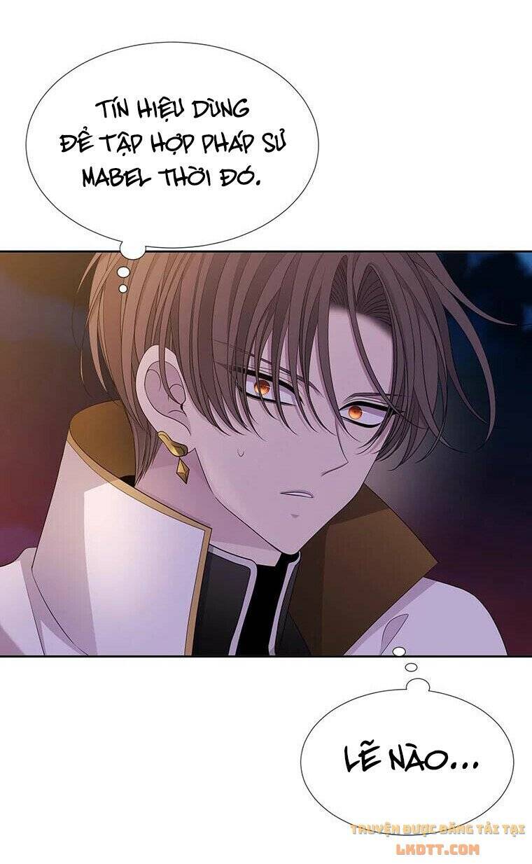 Ngũ Đại Đồ Đệ Của Charlotte - Chương 104