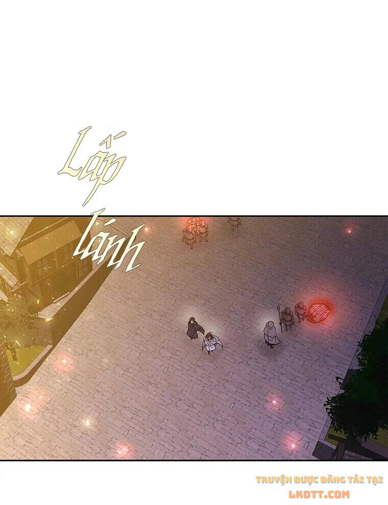 Ngũ Đại Đồ Đệ Của Charlotte - Chương 104