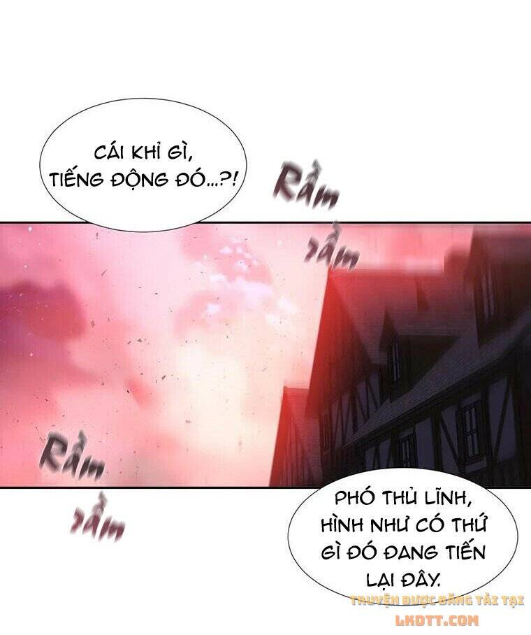 Ngũ Đại Đồ Đệ Của Charlotte - Chương 104