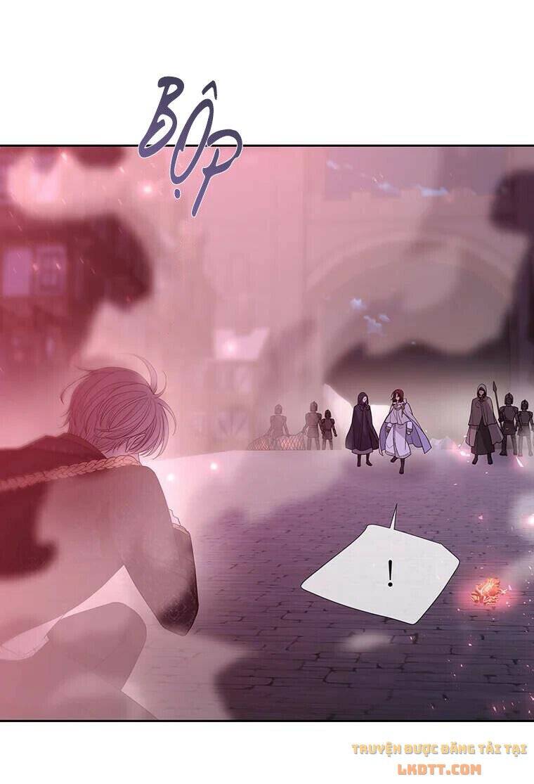 Ngũ Đại Đồ Đệ Của Charlotte - Chương 104