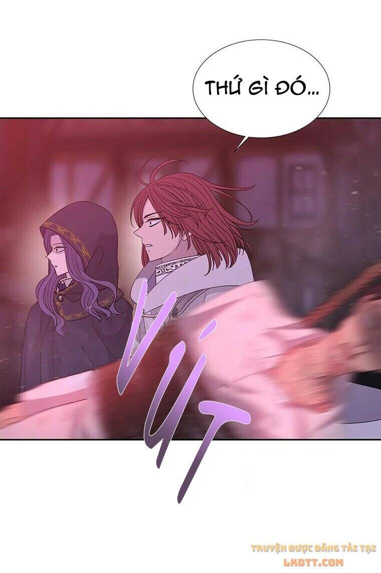 Ngũ Đại Đồ Đệ Của Charlotte - Chương 104