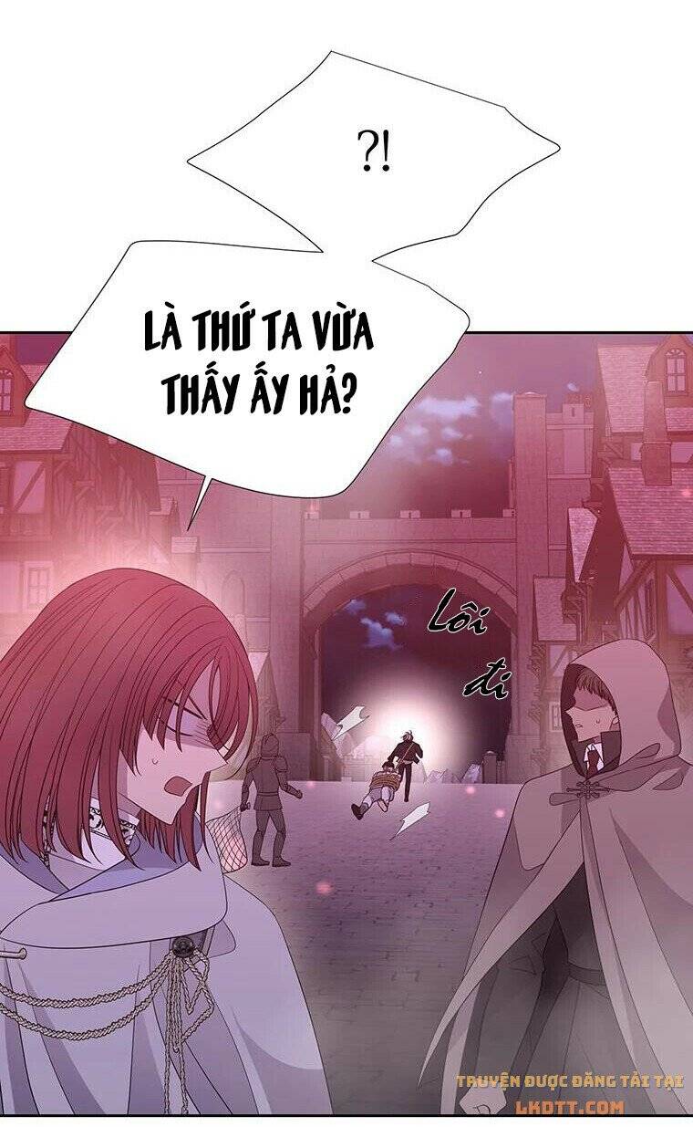 Ngũ Đại Đồ Đệ Của Charlotte - Chương 104