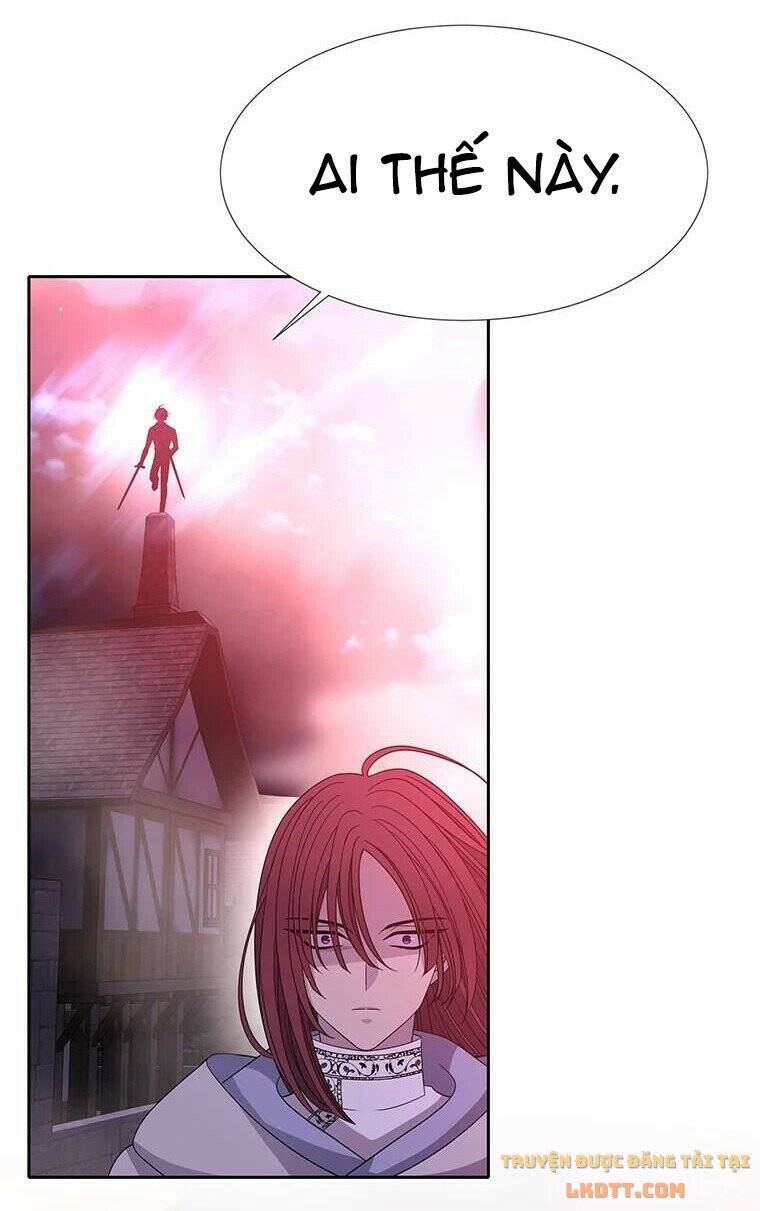 Ngũ Đại Đồ Đệ Của Charlotte - Chương 104