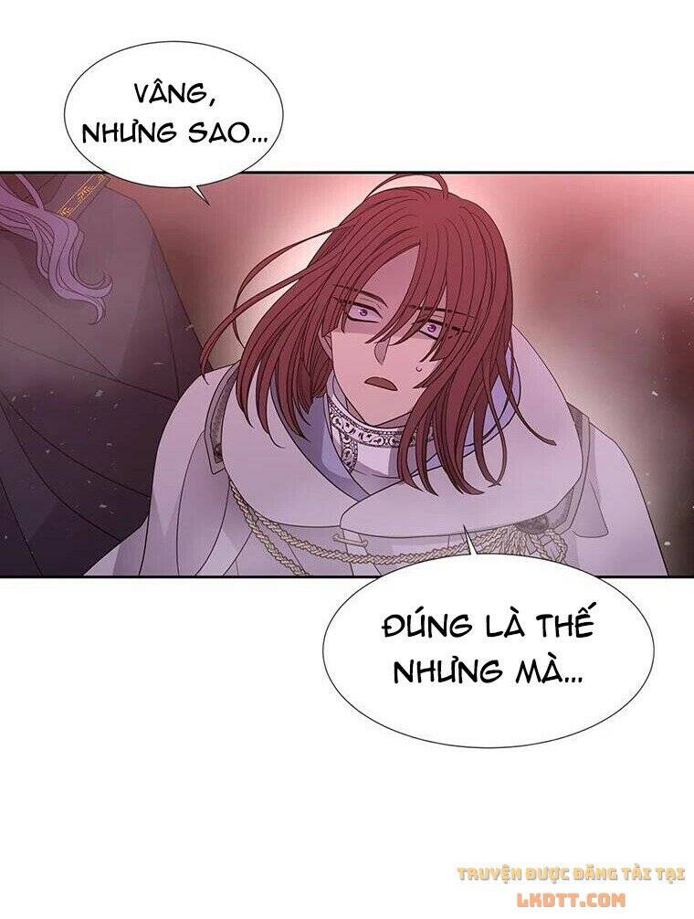 Ngũ Đại Đồ Đệ Của Charlotte - Chương 104