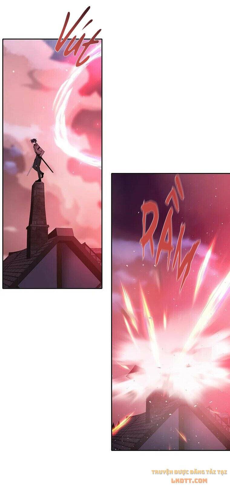 Ngũ Đại Đồ Đệ Của Charlotte - Chương 104