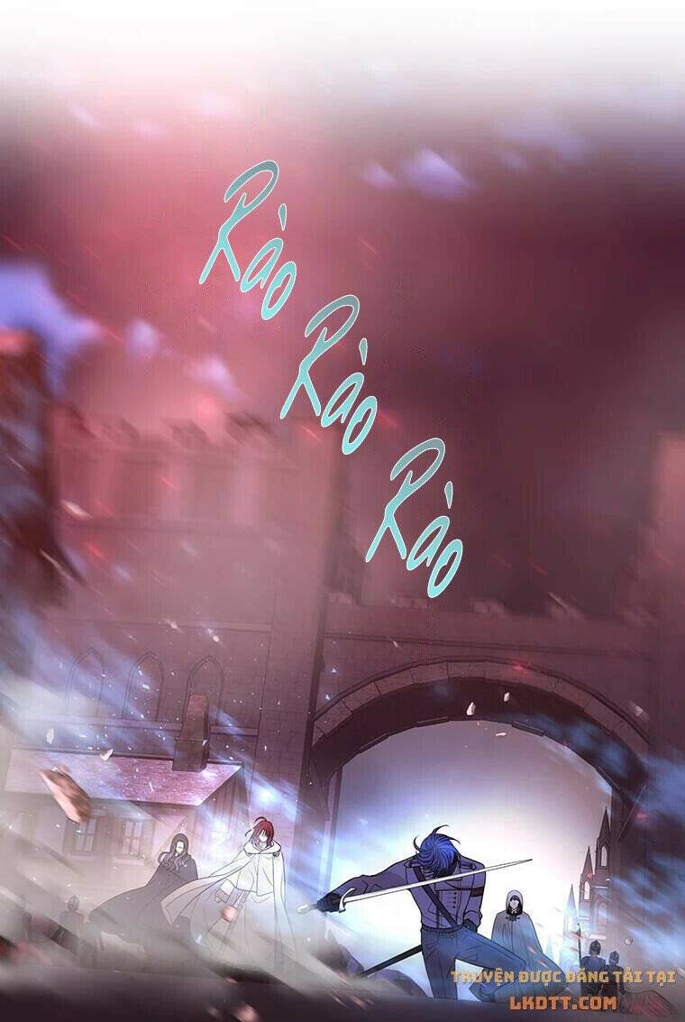 Ngũ Đại Đồ Đệ Của Charlotte - Chương 104