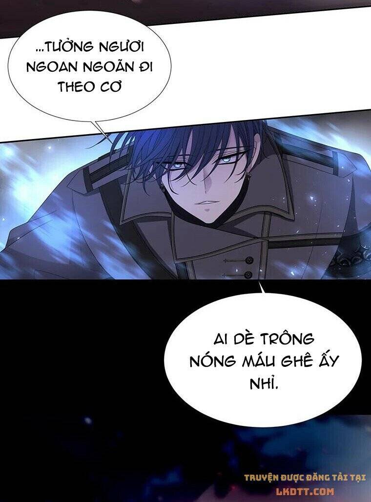 Ngũ Đại Đồ Đệ Của Charlotte - Chương 104