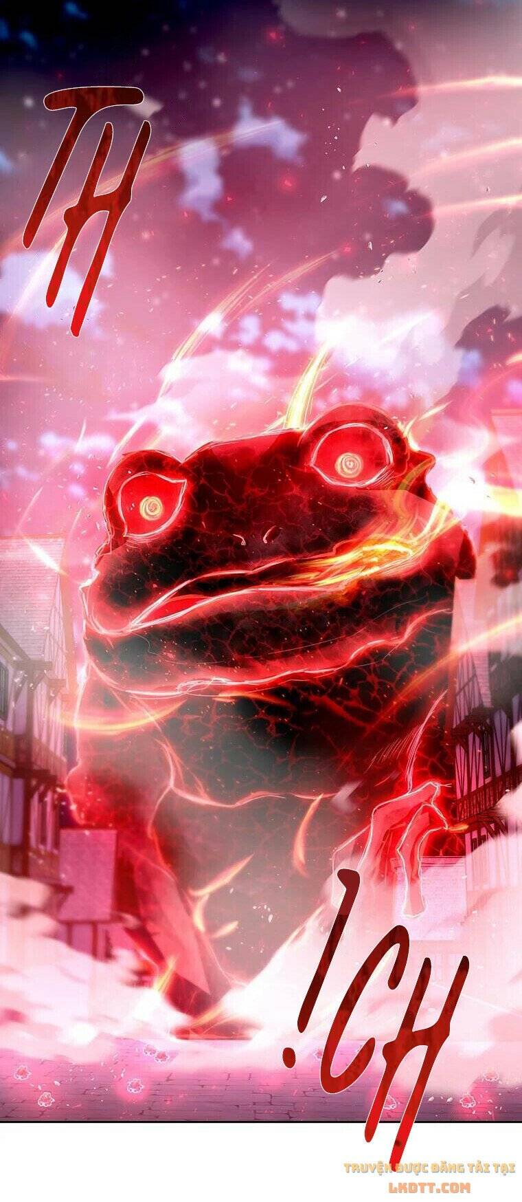 Ngũ Đại Đồ Đệ Của Charlotte - Chương 104