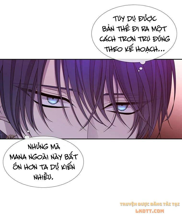 Ngũ Đại Đồ Đệ Của Charlotte - Chương 104