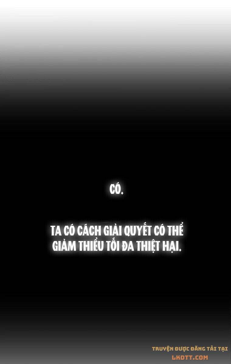 Ngũ Đại Đồ Đệ Của Charlotte - Chương 104