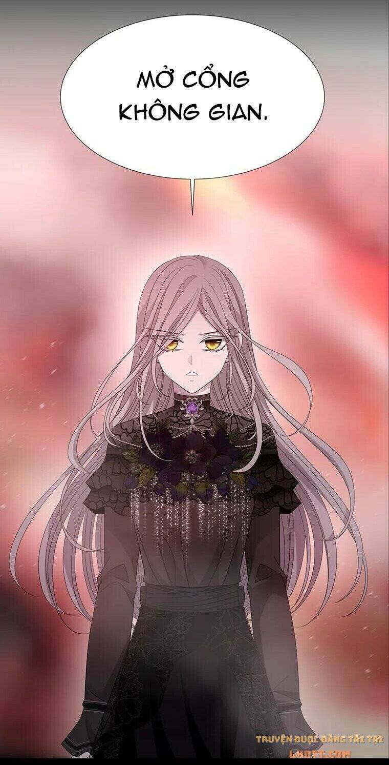 Ngũ Đại Đồ Đệ Của Charlotte - Chương 104