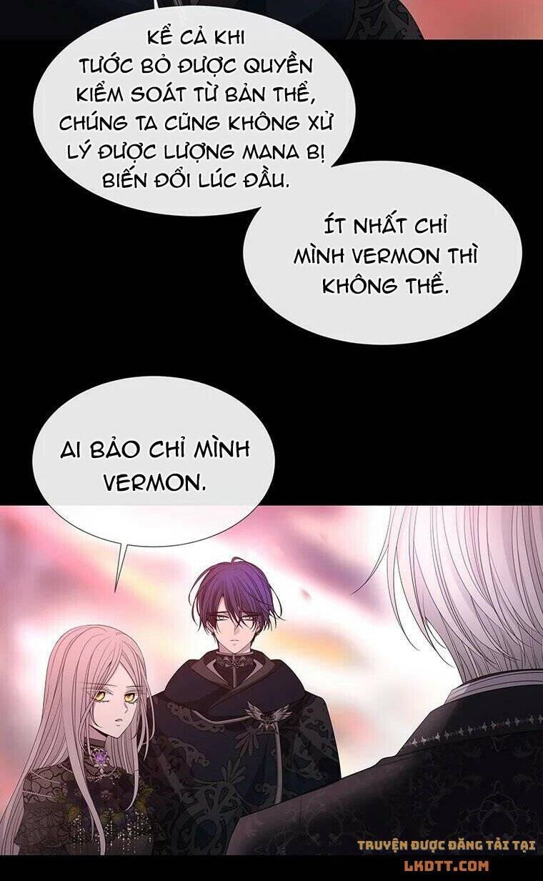 Ngũ Đại Đồ Đệ Của Charlotte - Chương 104