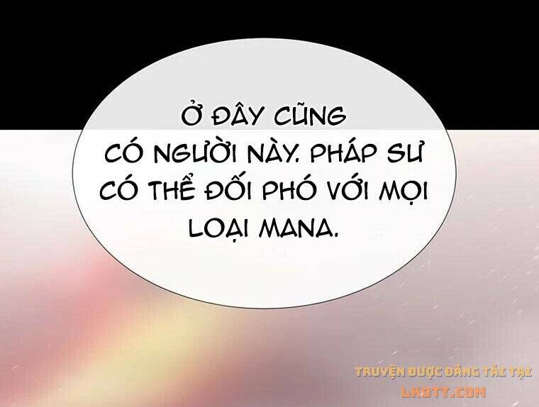 Ngũ Đại Đồ Đệ Của Charlotte - Chương 104