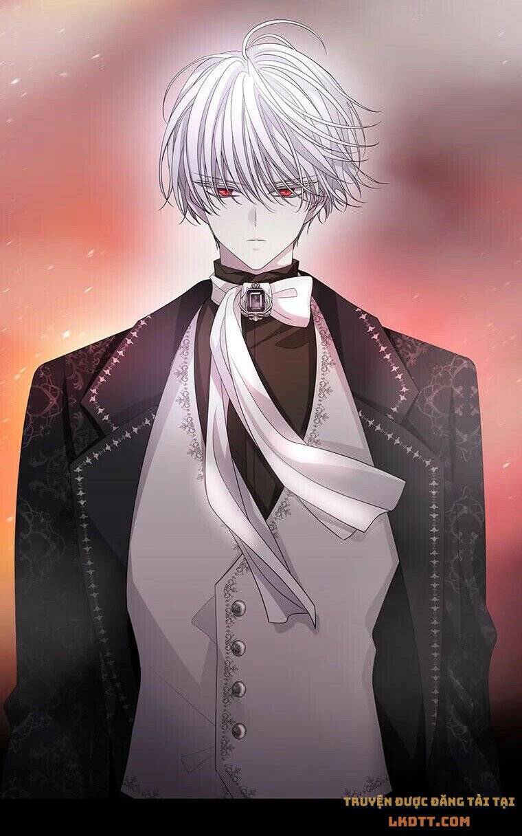 Ngũ Đại Đồ Đệ Của Charlotte - Chương 104