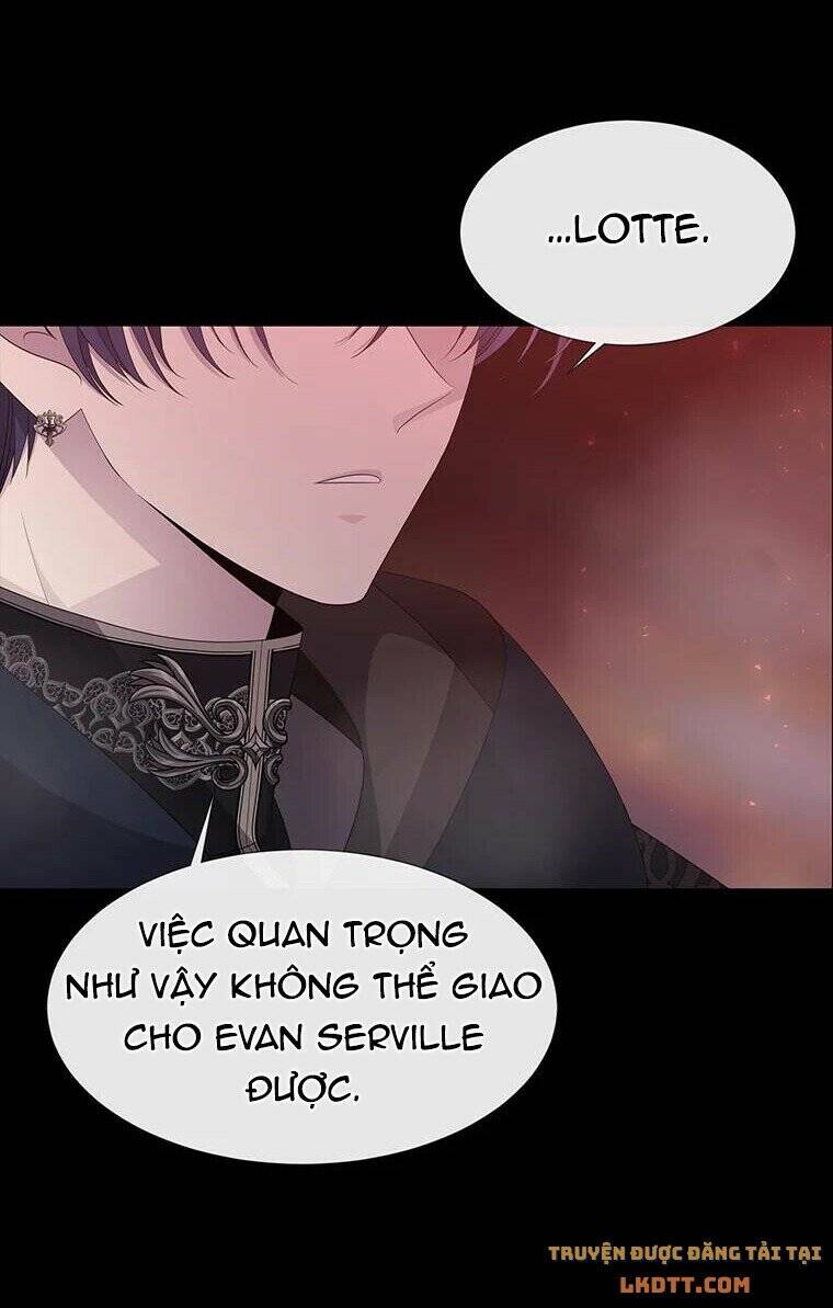 Ngũ Đại Đồ Đệ Của Charlotte - Chương 104