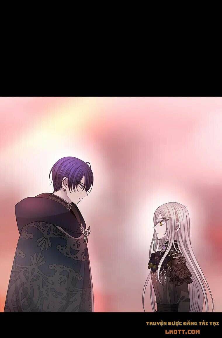 Ngũ Đại Đồ Đệ Của Charlotte - Chương 104