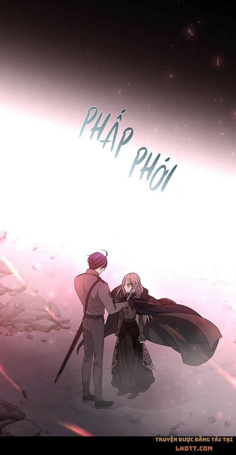 Ngũ Đại Đồ Đệ Của Charlotte - Chương 104