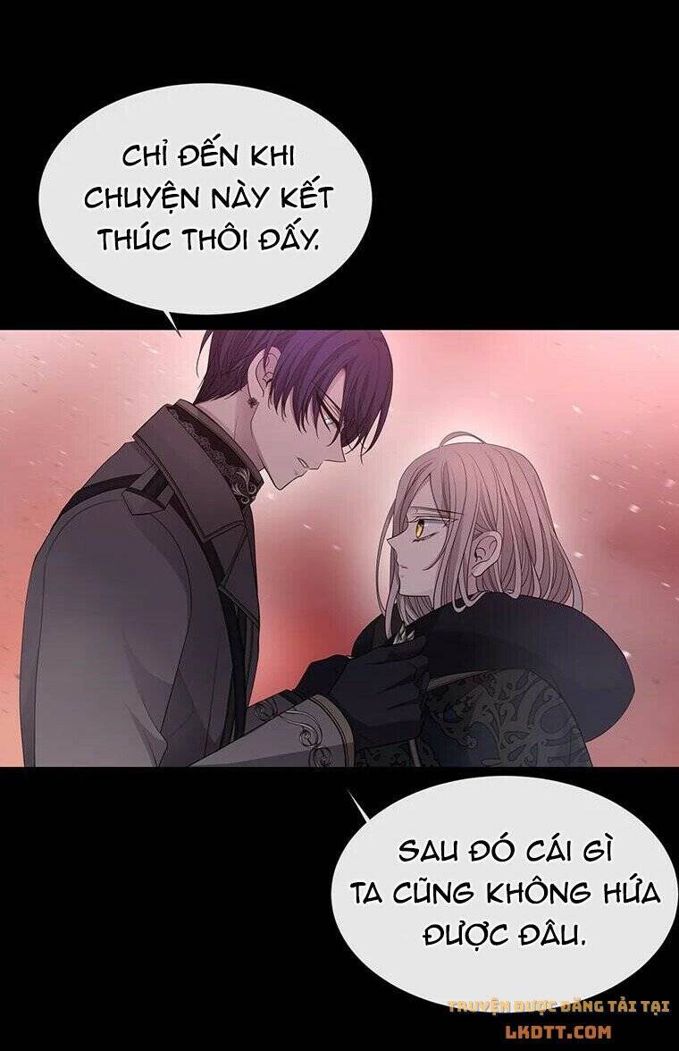 Ngũ Đại Đồ Đệ Của Charlotte - Chương 104