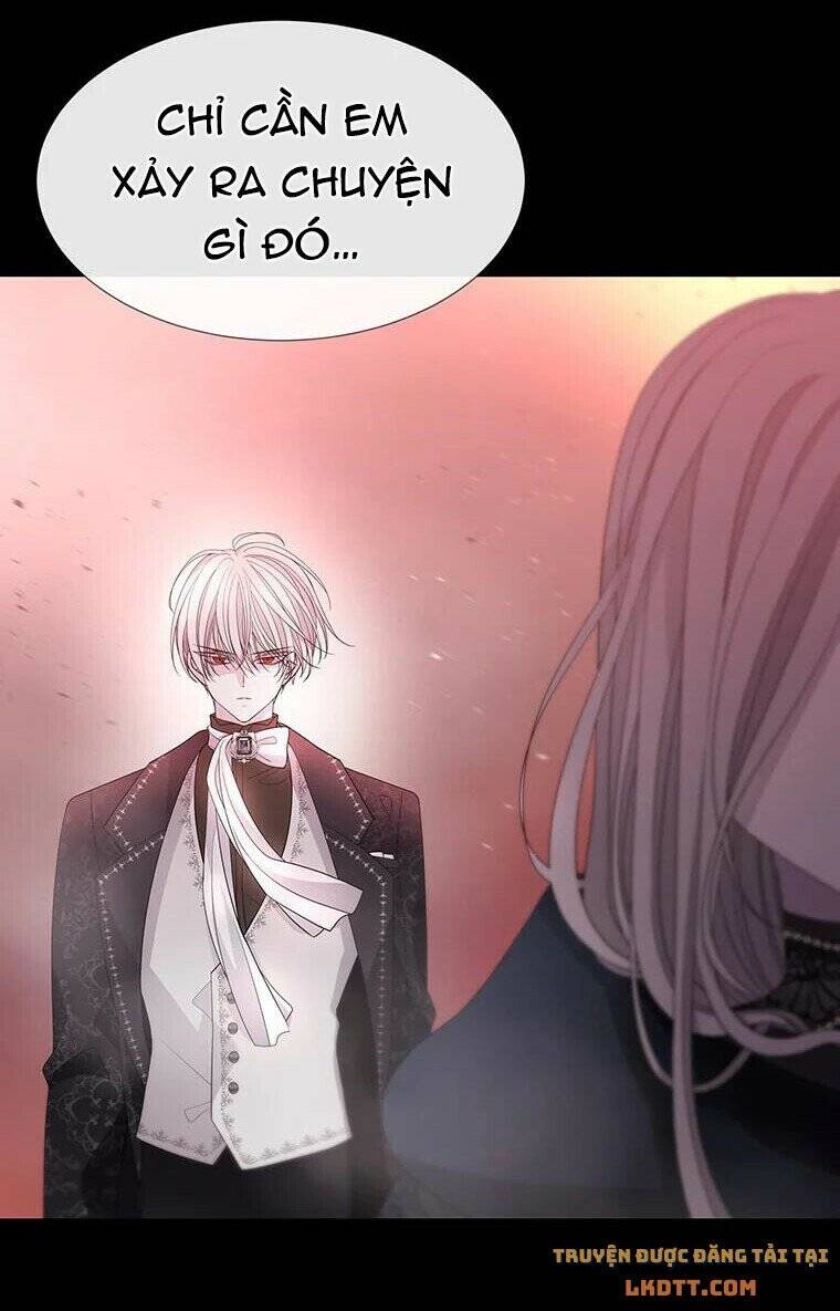 Ngũ Đại Đồ Đệ Của Charlotte - Chương 104