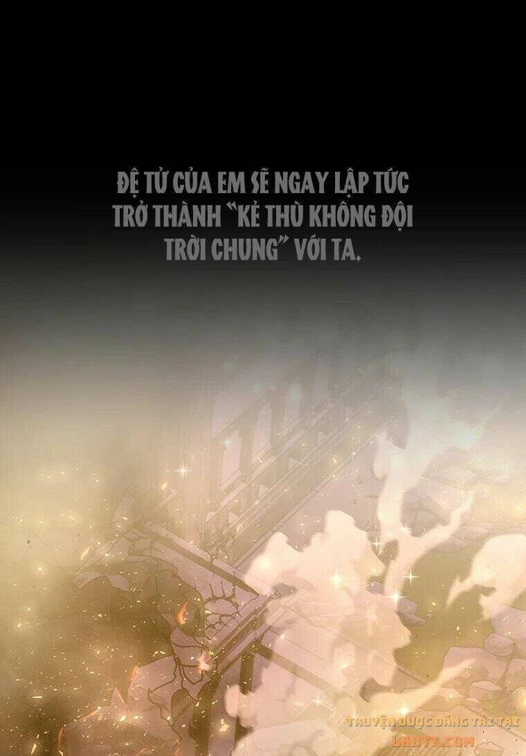 Ngũ Đại Đồ Đệ Của Charlotte - Chương 104