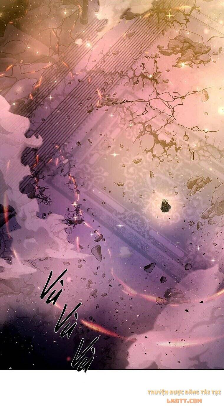 Ngũ Đại Đồ Đệ Của Charlotte - Chương 104