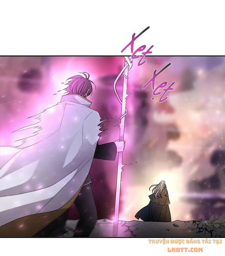 Ngũ Đại Đồ Đệ Của Charlotte - Chương 104