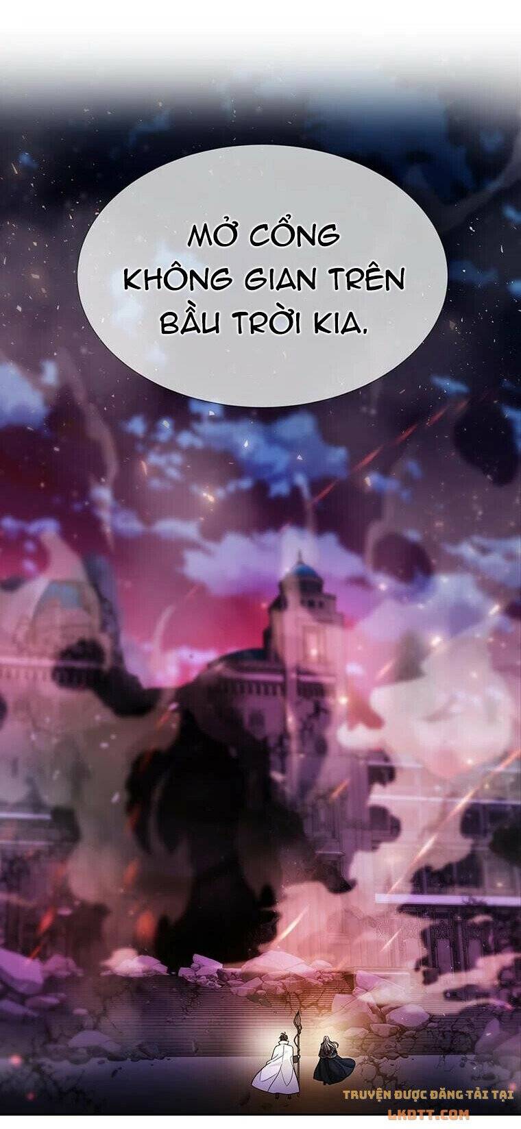 Ngũ Đại Đồ Đệ Của Charlotte - Chương 104