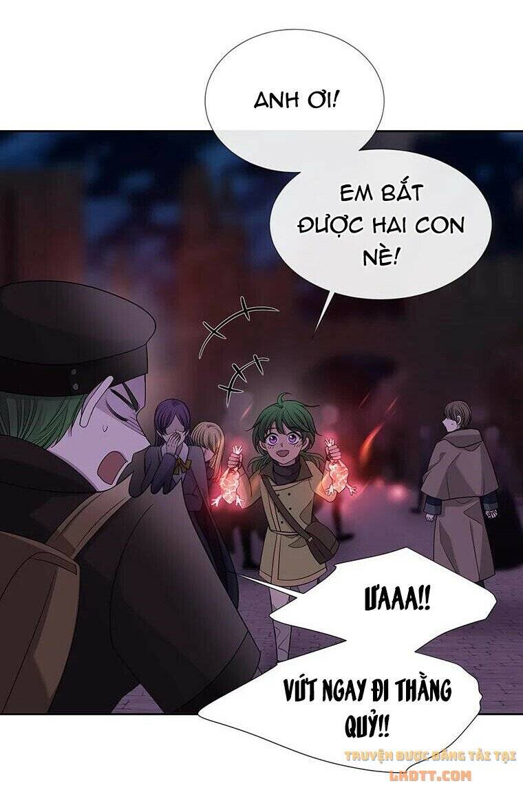 Ngũ Đại Đồ Đệ Của Charlotte - Chương 104