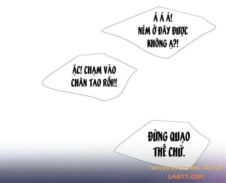 Ngũ Đại Đồ Đệ Của Charlotte - Chương 104