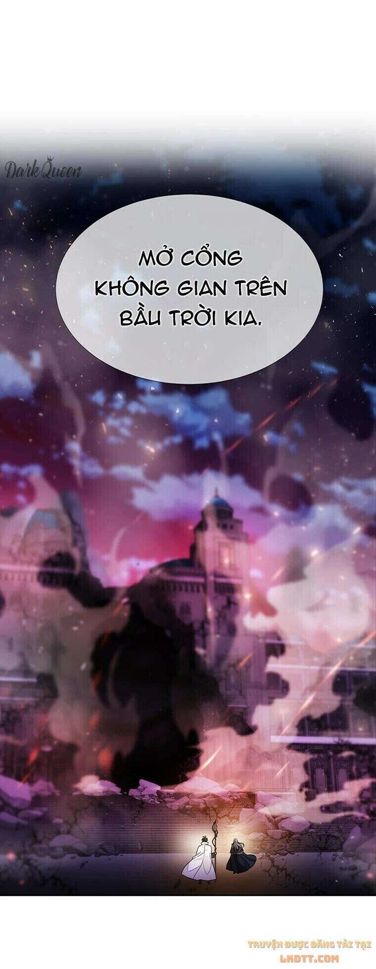 Ngũ Đại Đồ Đệ Của Charlotte - Chương 105